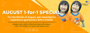 Branch_aug 1-1promo banner