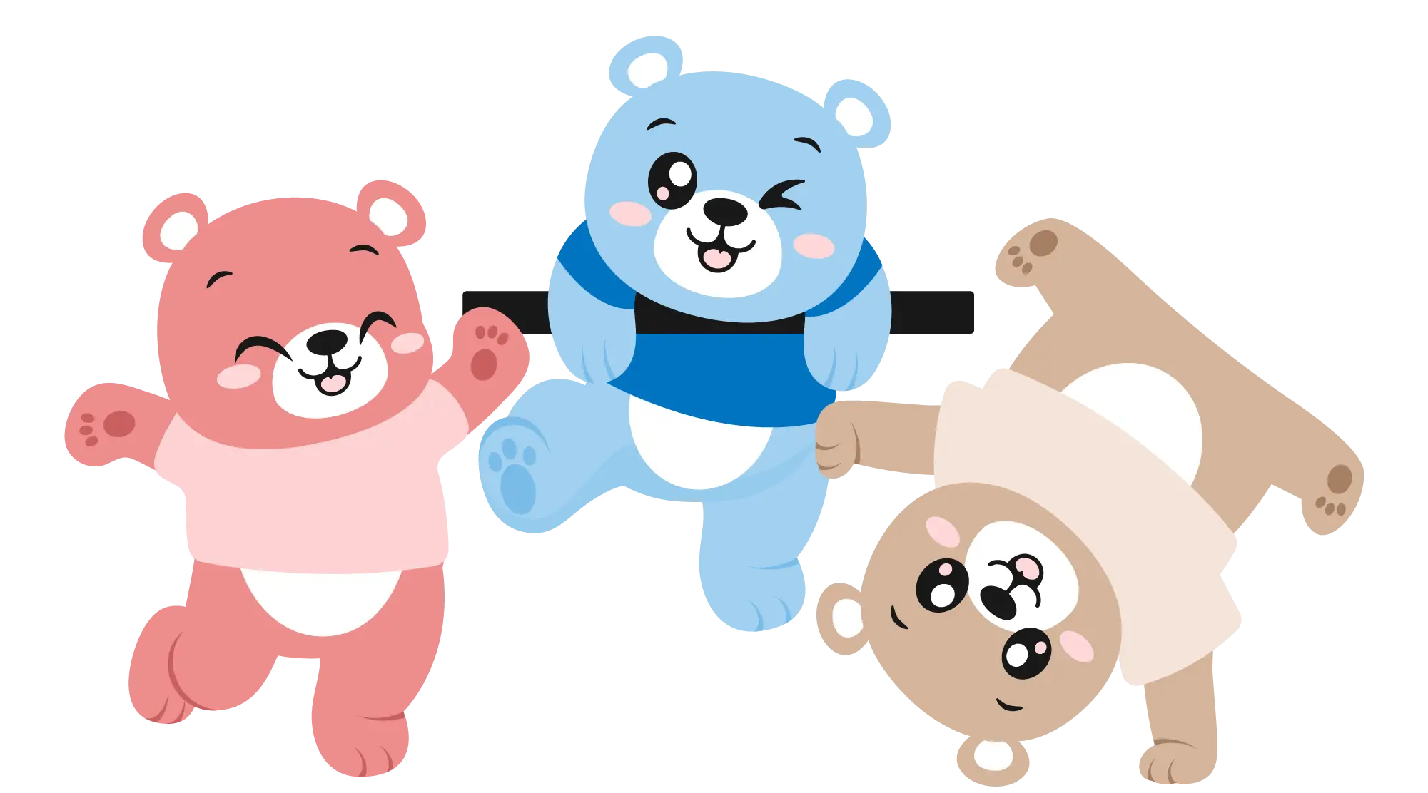 BFG_bears_logo