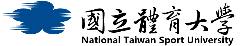 NTSU