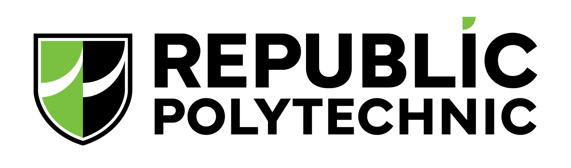 RP Logo-Colour