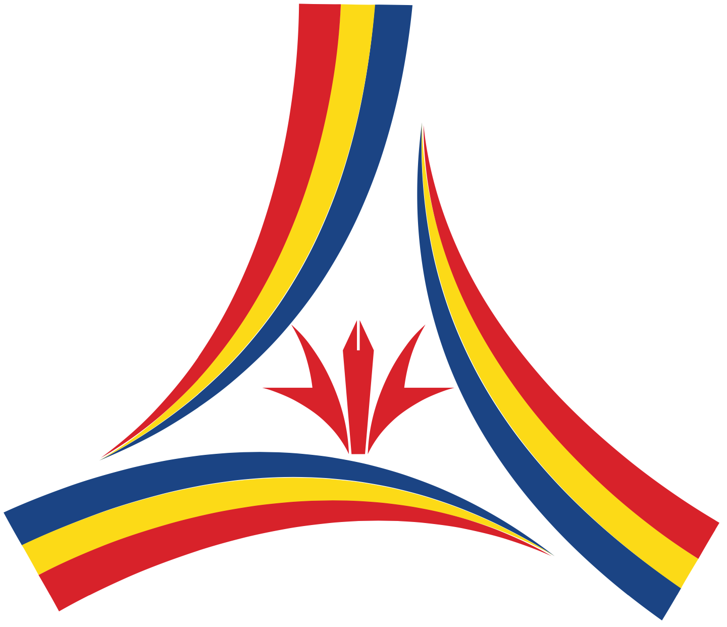Soka
