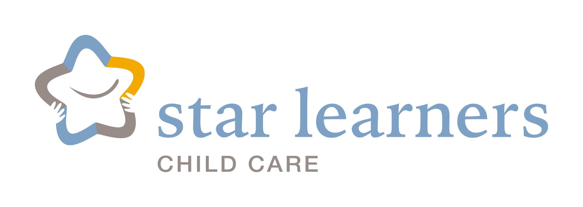StarLearners