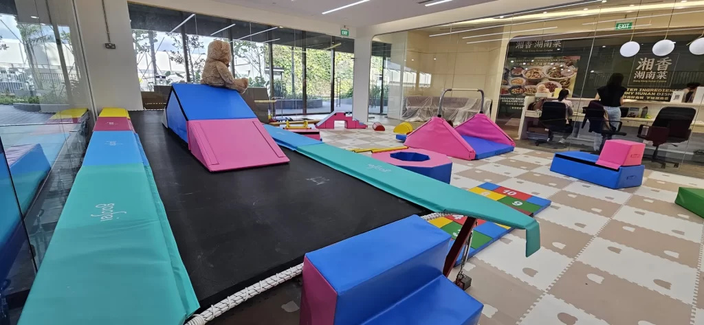 bearyfun-gym-marine-parade