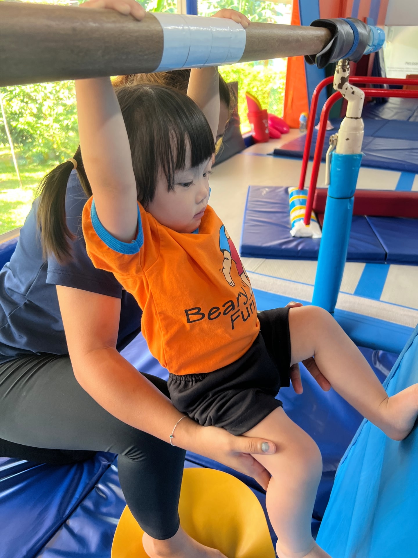 bearyfungym-katong